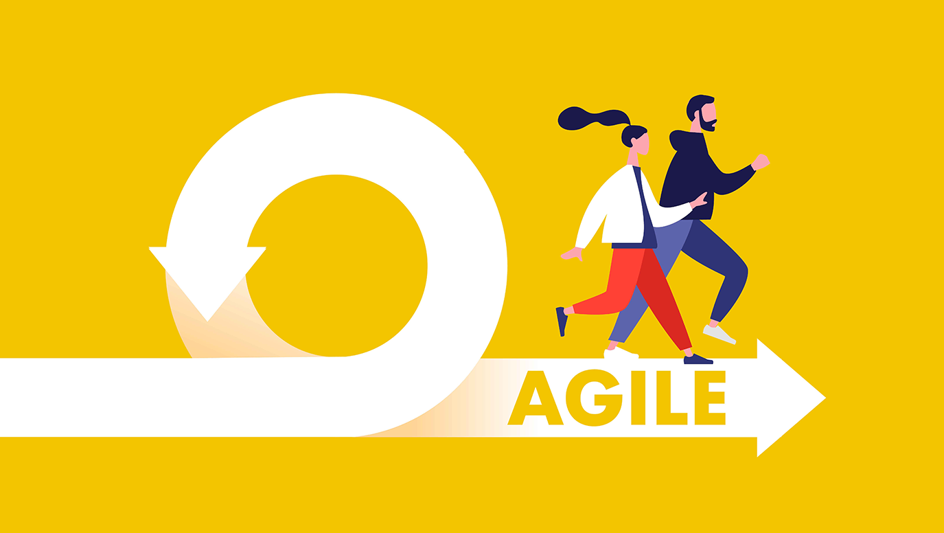 metodologia agile