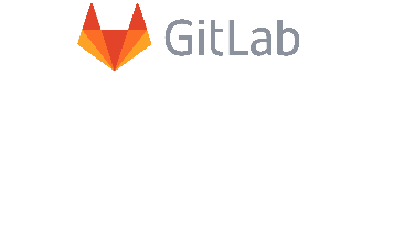 GitLab