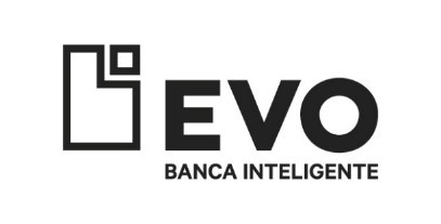 EVO banco